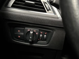 BMW 1 Serie – thumbnail 22