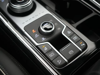 Kia Sorento – thumbnail 28