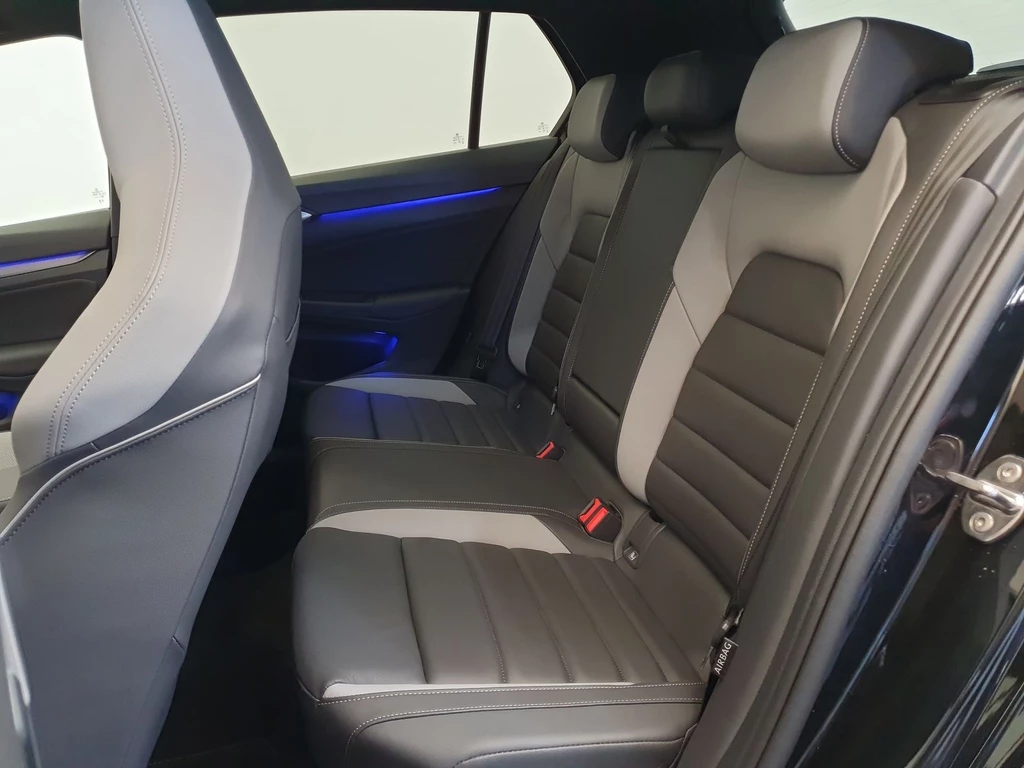 Volkswagen Golf – foto 29