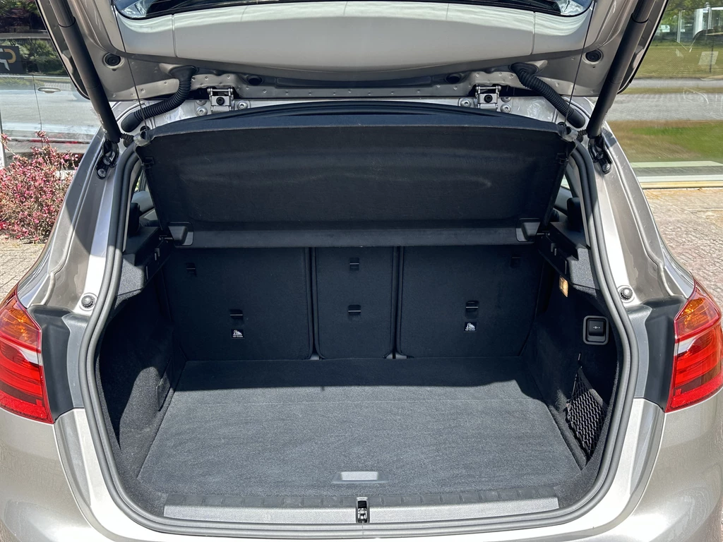 BMW 2 Serie – foto 21