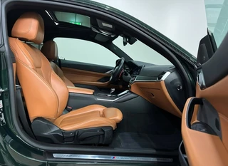BMW 4 Serie – thumbnail 12