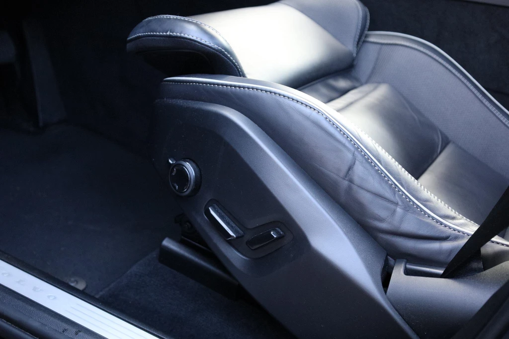 Volvo XC60 – foto 19