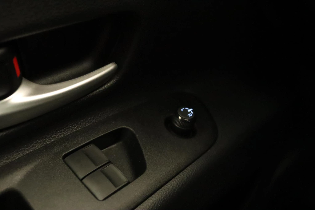 Toyota Aygo – foto 15
