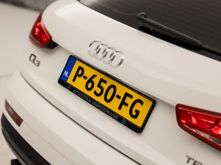 Audi Q3 – thumbnail 28