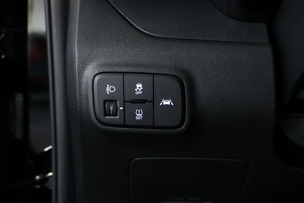 Hyundai i10 – foto 18