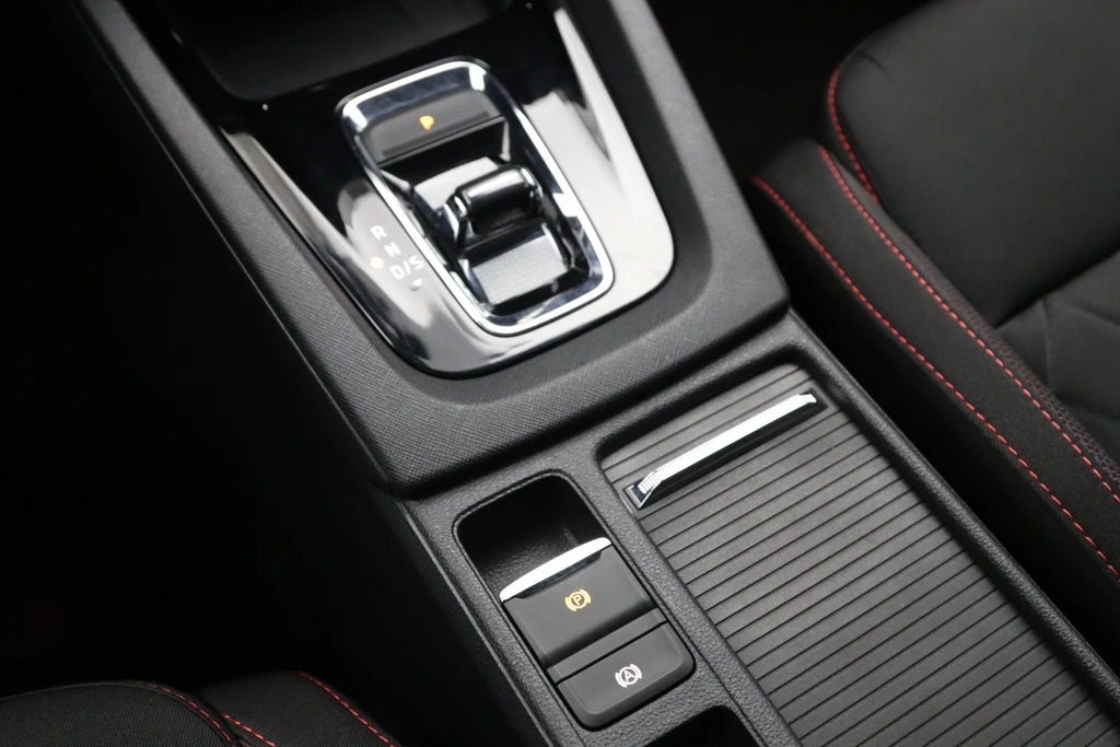 Škoda Octavia – foto 41
