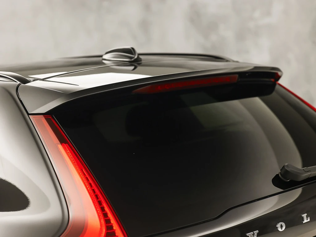 Volvo XC60 – foto 34