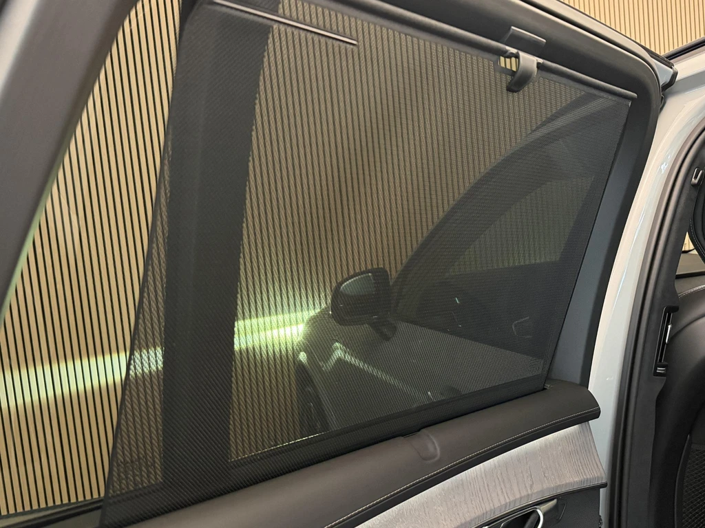 Volvo XC90 – foto 48