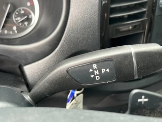 Mercedes-Benz Vito – thumbnail 13