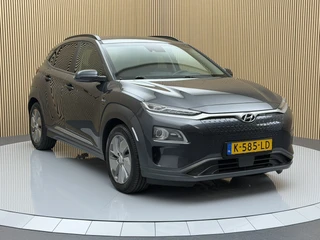 Hyundai Kona – thumbnail 6