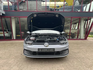 Volkswagen Golf – thumbnail 6