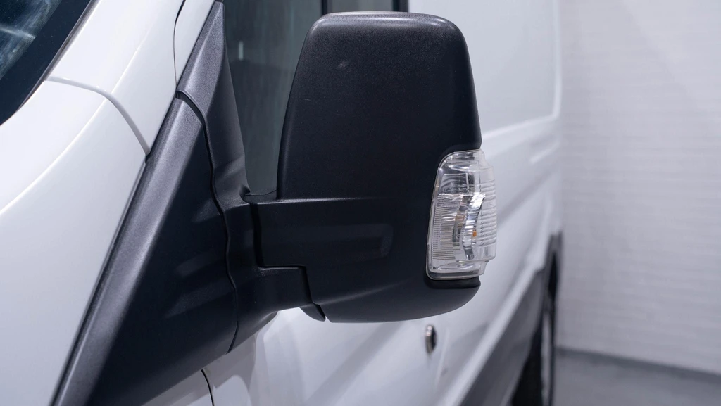 Ford Transit – foto 11