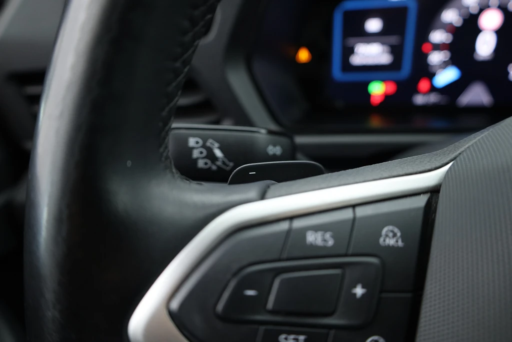 Volkswagen Caddy – foto 16