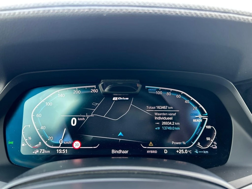 BMW X5 – foto 17