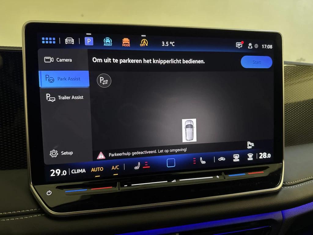 Volkswagen Tiguan – foto 32