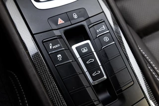 Porsche 911 – thumbnail 20