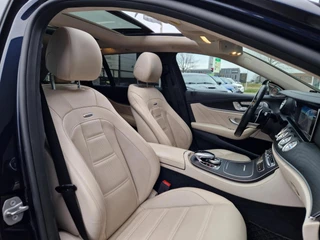 Mercedes-Benz E-Klasse – thumbnail 15
