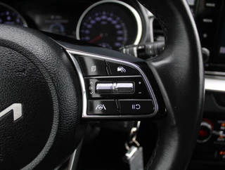 Kia Ceed Sportswagon – thumbnail 37