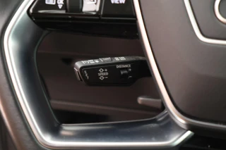 Audi Q8 e-tron – thumbnail 17