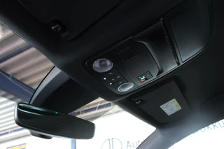 Škoda Karoq – thumbnail 43