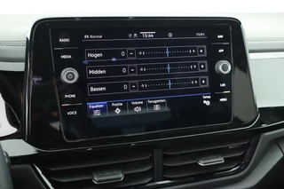 Volkswagen T-Roc – thumbnail 21