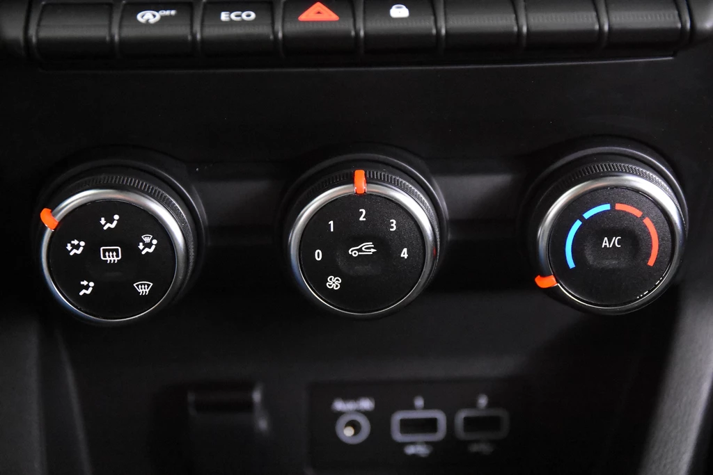 Renault Clio – foto 19