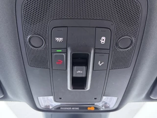 Audi Q3 – thumbnail 33