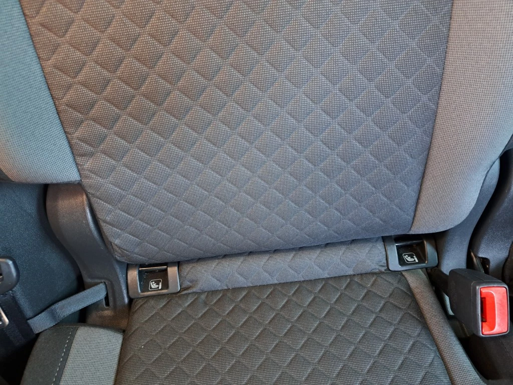 Volkswagen Tiguan – foto 23