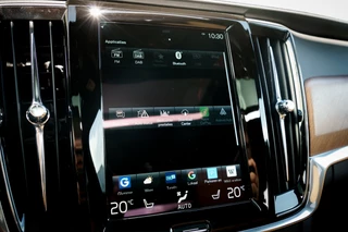 Volvo S90 – thumbnail 32