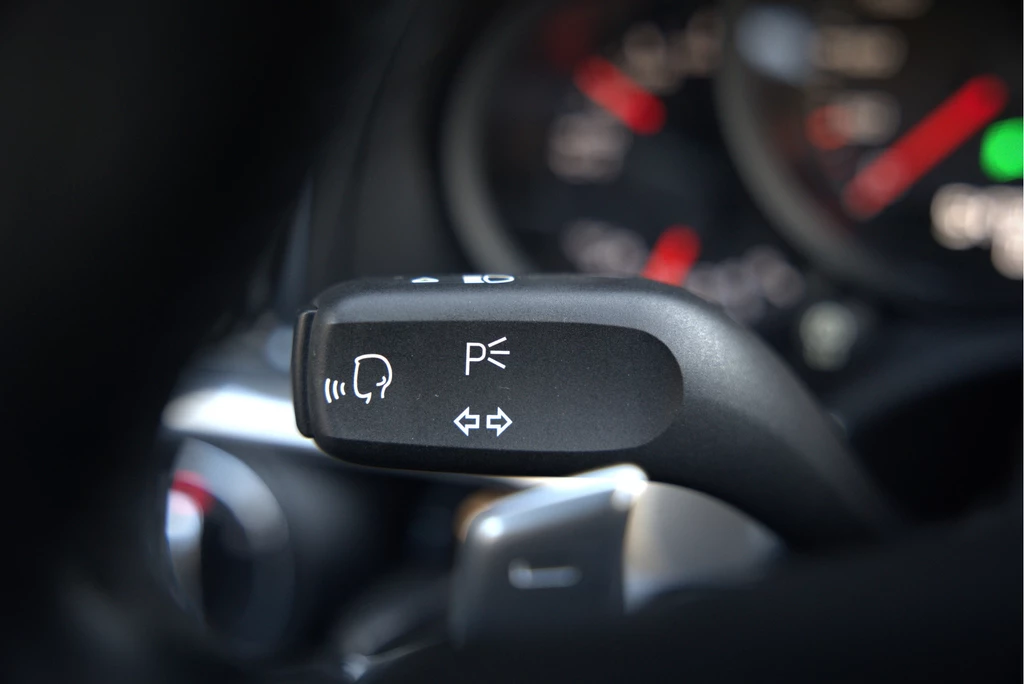 Porsche 911 – foto 38