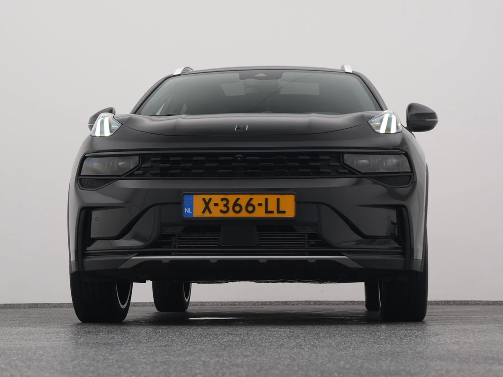 Lynk & Co 01 – foto 21