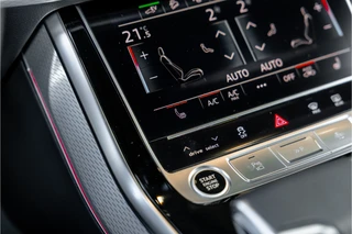 Audi Q8 – thumbnail 25