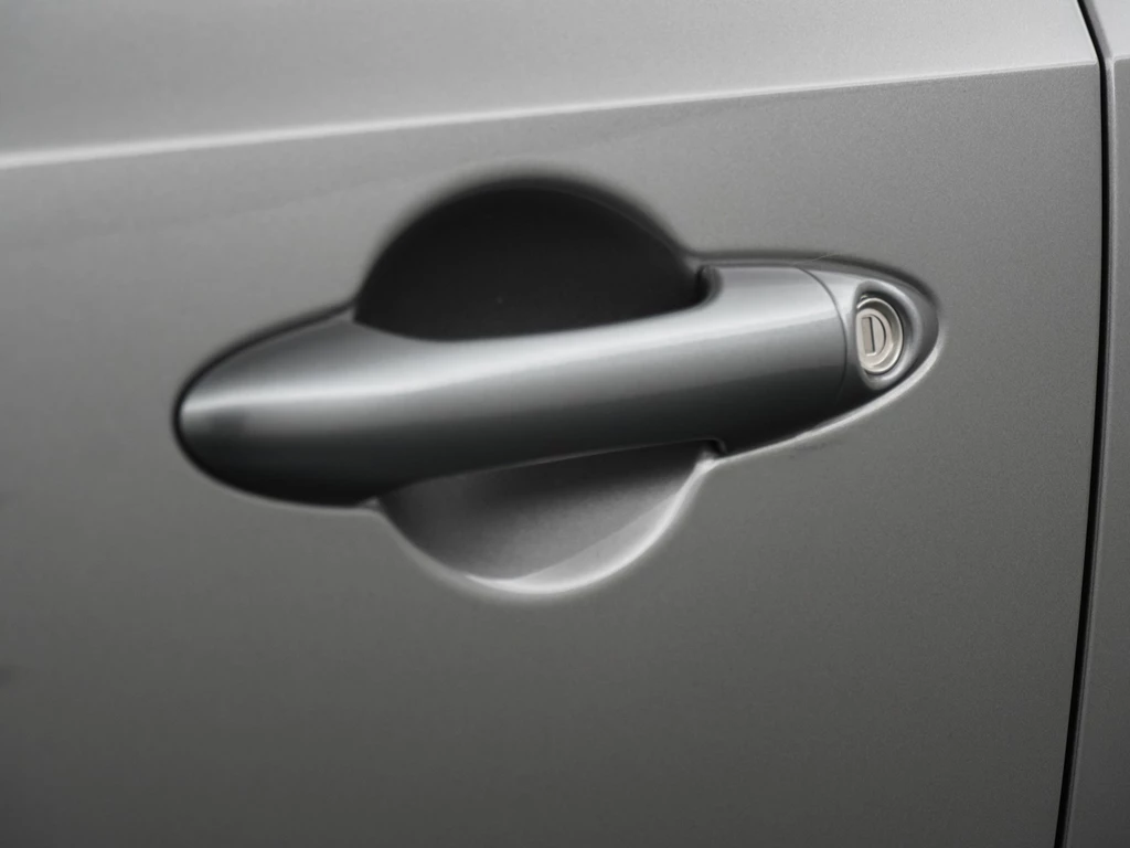 Kia Picanto – foto 17