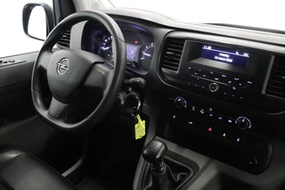 Opel Vivaro – thumbnail 8