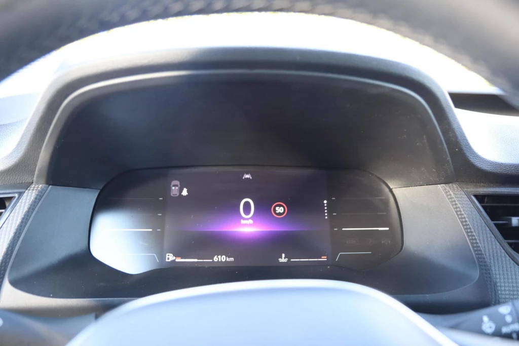 Renault Kangoo – foto 28