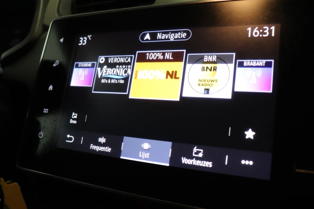 Renault Express – foto 19