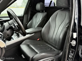 BMW X5 – thumbnail 12