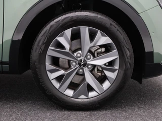 Kia Sportage – thumbnail 12