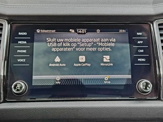 Škoda Kodiaq – thumbnail 34
