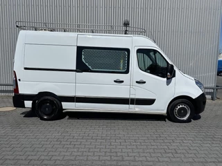 Renault Master – thumbnail 7