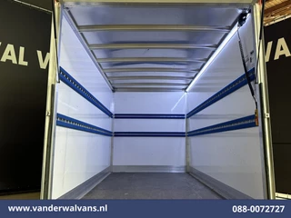 Renault Master – thumbnail 14