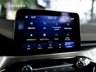 Ford Kuga – thumbnail 48