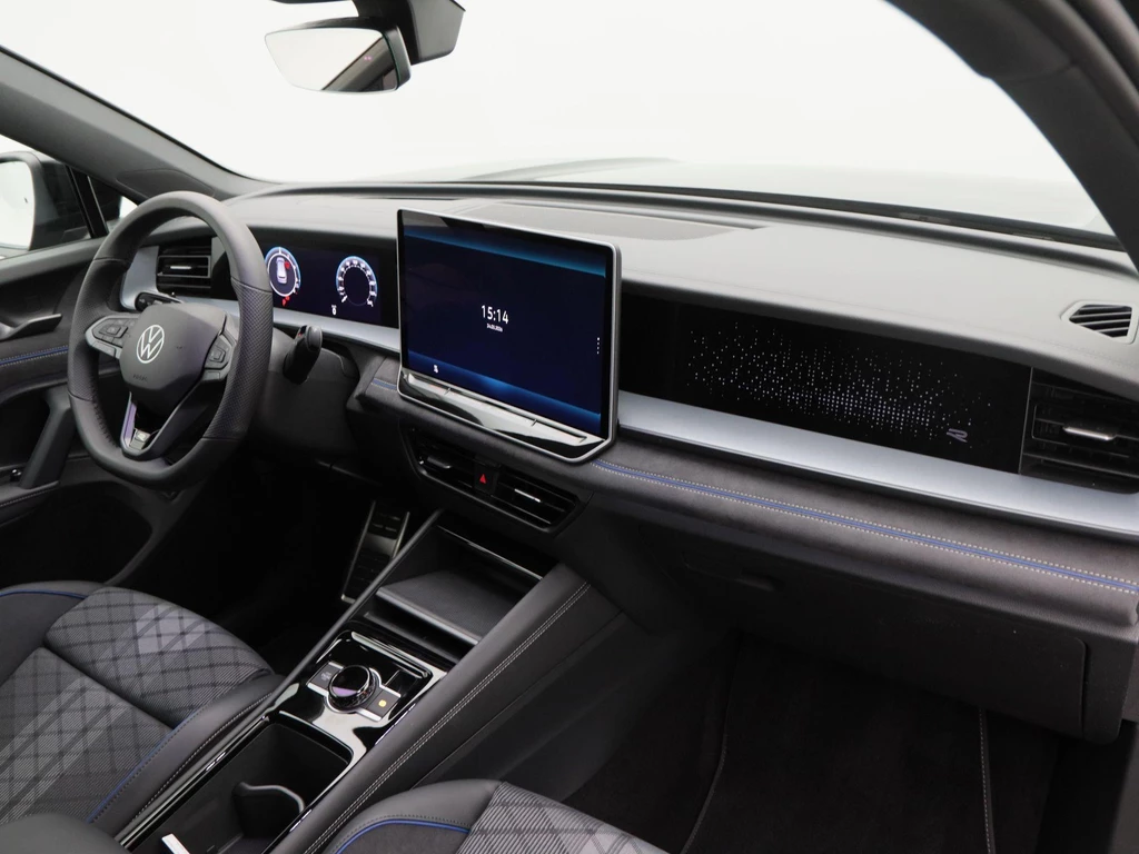 Volkswagen Tayron – foto 40