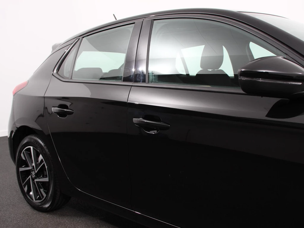 Opel Corsa – foto 5