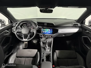 Audi Q3 – thumbnail 27
