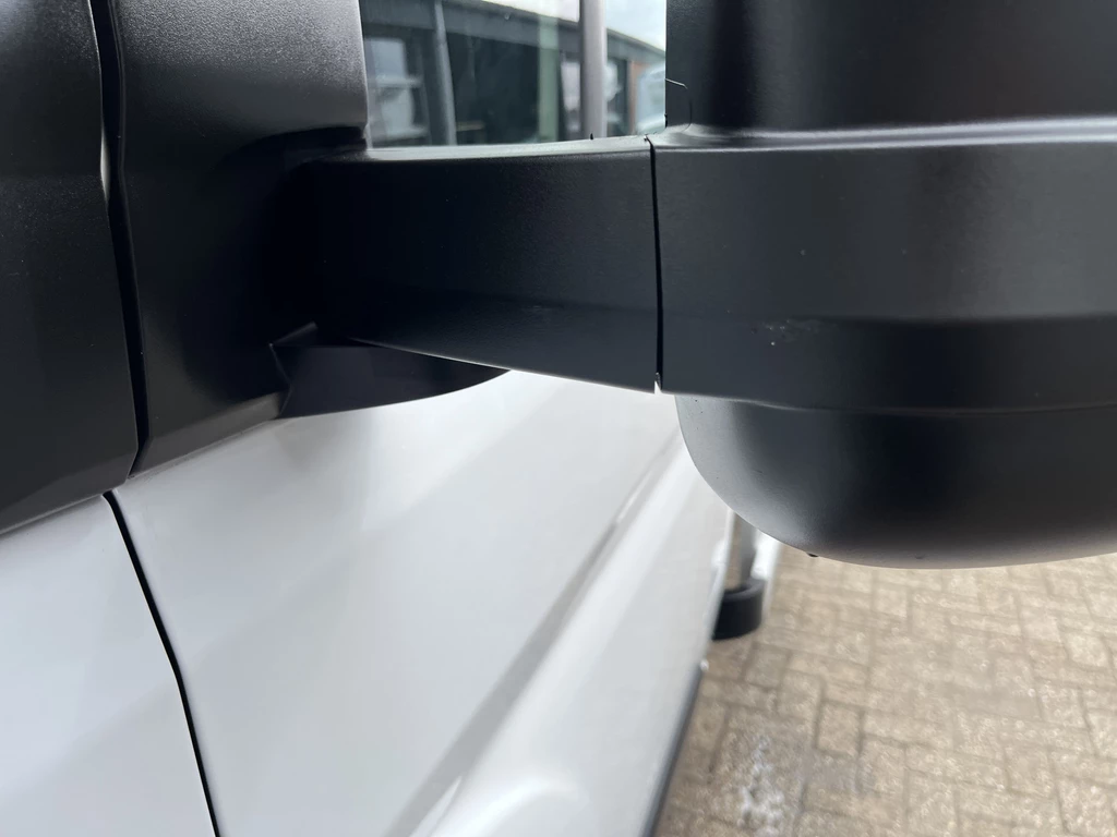 Peugeot Boxer – foto 45