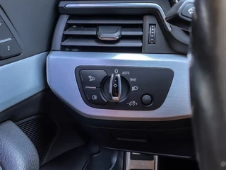 Audi S4 – thumbnail 48