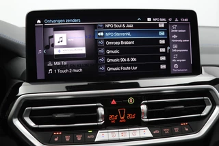 BMW iX3 – thumbnail 16