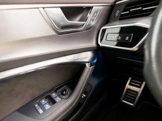 Audi A6 – thumbnail 34