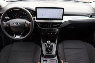 Ford Focus – thumbnail 9